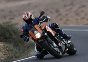 KTM Super Duke KTM Super Duke
